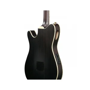Ibanez Signature Tim Henson TOD10N