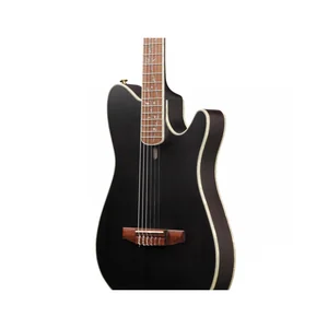 Ibanez Signature Tim Henson TOD10N