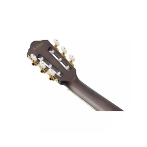 Ibanez Signature Tim Henson TOD10N