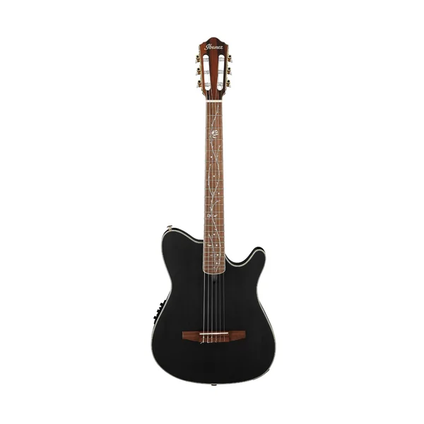 Ibanez Signature Tim Henson TOD10N
