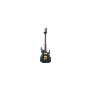 Ibanez SML721-MAM