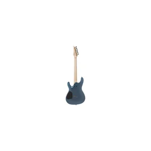 Ibanez SML721-MAM