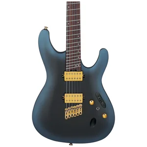 Ibanez SML721-MAM