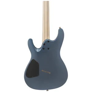 Ibanez SML721-MAM