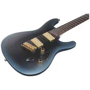 Ibanez SML721-MAM