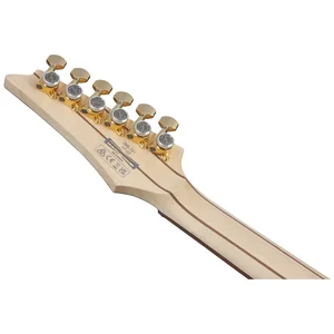 Ibanez SML721-MAM