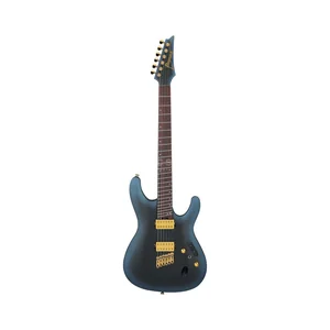 Ibanez SML721-MAM