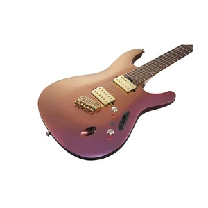Ibanez SML721-RGC