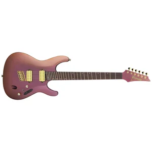 Ibanez SML721-RGC