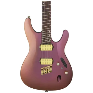 Ibanez SML721-RGC