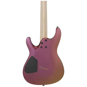 Ibanez SML721-RGC