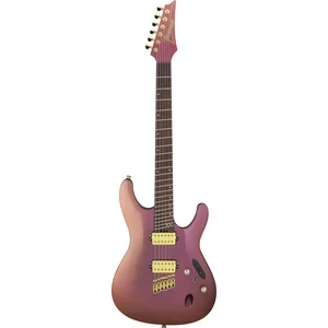 Ibanez SML721-RGC