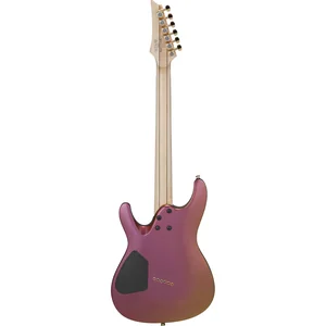 Ibanez SML721-RGC