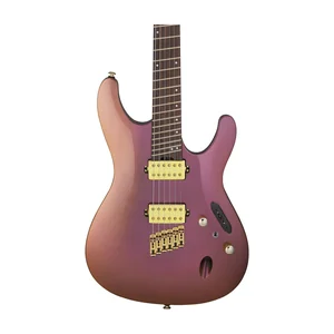 Ibanez SML721-RGC