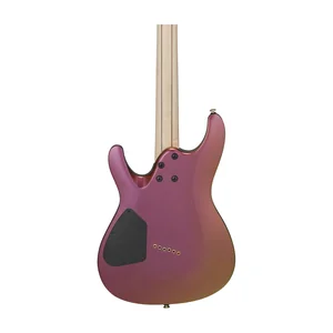 Ibanez SML721-RGC