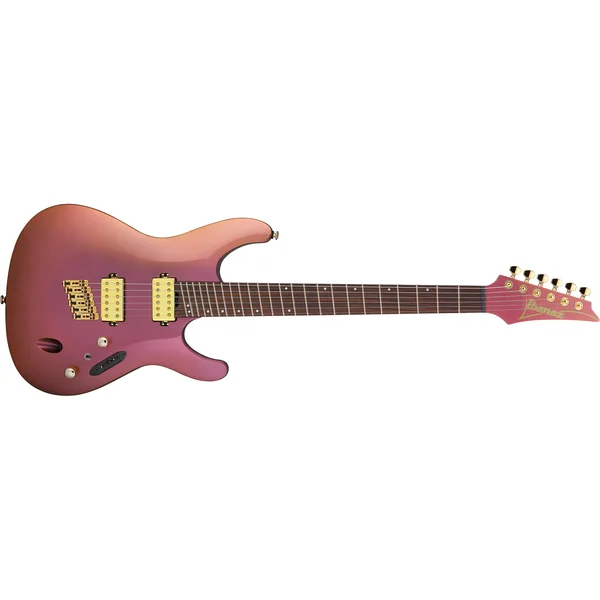 Ibanez SML721-RGC
