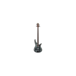 Ibanez SR1320SB-AVL