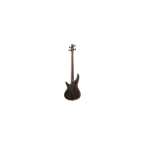 Ibanez SR1320SB-AVL