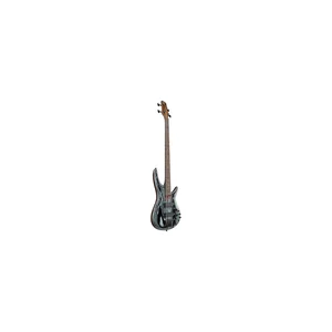 Ibanez SR1320SB-AVL