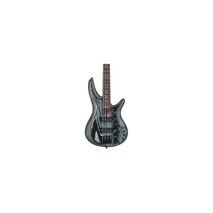 Ibanez SR1320SB-AVL