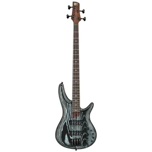 Ibanez SR1320SB-AVL