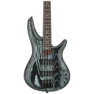 Ibanez SR1320SB-AVL