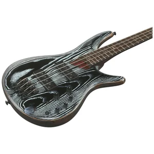 Ibanez SR1320SB-AVL