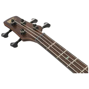 Ibanez SR1320SB-AVL