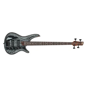 Ibanez SR1320SB-AVL