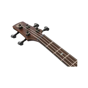 Ibanez SR1320SB-IVF