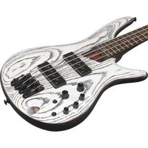 Ibanez SR1320SB-IVF