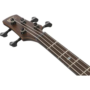 Ibanez SR1320SB-IVF