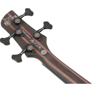 Ibanez SR1320SB-IVF