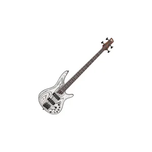 Ibanez SR1320SB-IVF