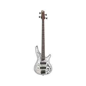 Ibanez SR1320SB-IVF