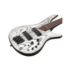 Ibanez SR1320SB-IVF