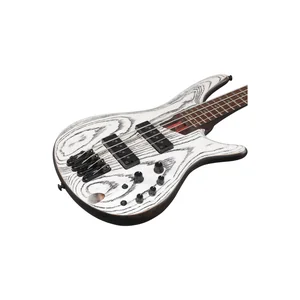 Ibanez SR1320SB-IVF
