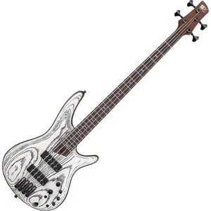 Ibanez SR1320SB-IVF