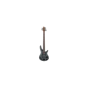 Ibanez SR1325SB-AVL