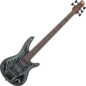 Ibanez SR1325SB-AVL