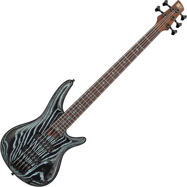 Ibanez SR1325SB-AVL