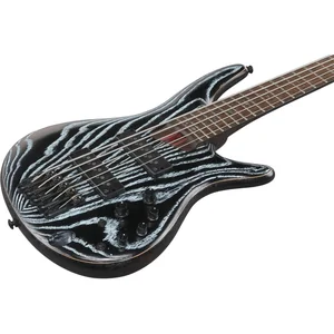 Ibanez SR1325SB-AVL