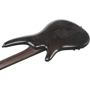 Ibanez SR1325SB-AVL