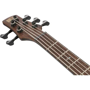 Ibanez SR1325SB-AVL