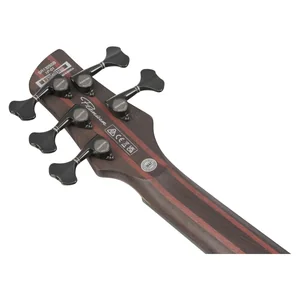 Ibanez SR1325SB-AVL