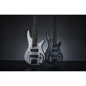 Ibanez SR1325SB-AVL