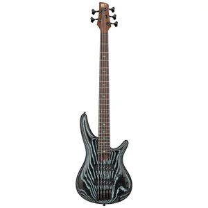 Ibanez SR1325SB-AVL