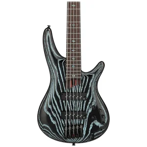 Ibanez SR1325SB-AVL