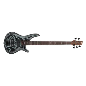 Ibanez SR1325SB-AVL