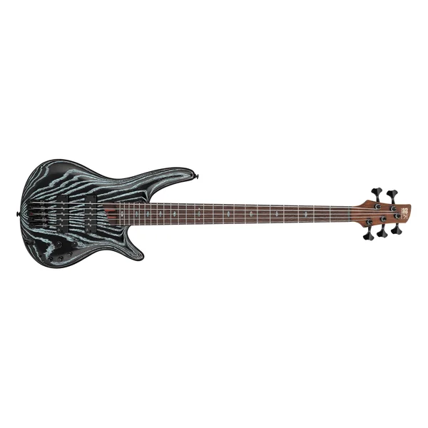 Ibanez SR1325SB-AVL